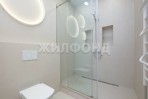 
  Продается 4-комн. квартира 187.6 м². Фото 29.