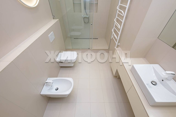 
  Продается 4-комн. квартира 187.6 м². Фото 30.