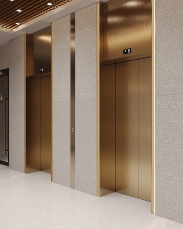 
  Продается 2-комн. квартира 55.5 м², в ЖК Паскаль, секция 1. Фото 16.