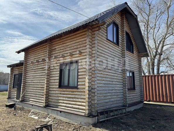 
  Продается дом 110 м². Фото 2.