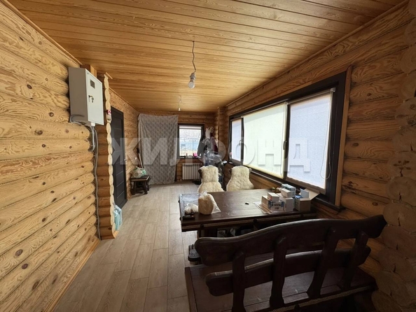 
  Продается дом 110 м². Фото 9.