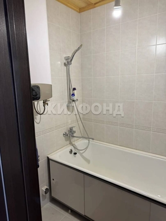 
  Продается дом 110 м². Фото 14.