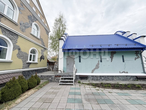 
  Продается дом 316.5 м². Фото 3.