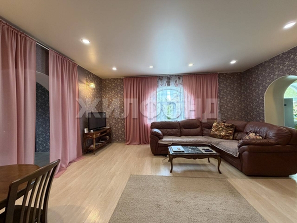 
  Продается дом 316.5 м². Фото 7.