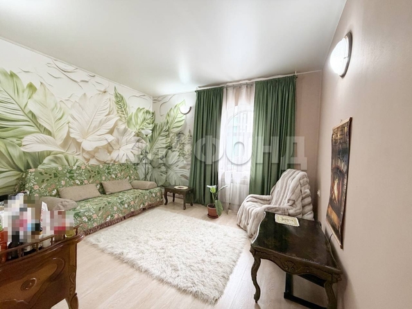
  Продается дом 316.5 м². Фото 15.
