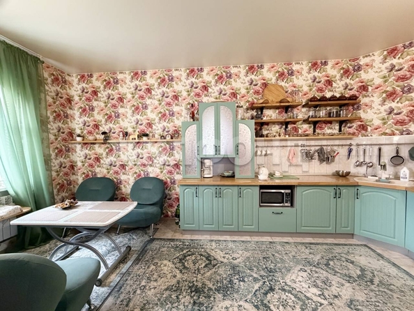 
  Продается дом 316.5 м². Фото 16.