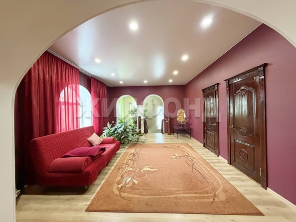 
  Продается дом 316.5 м². Фото 20.