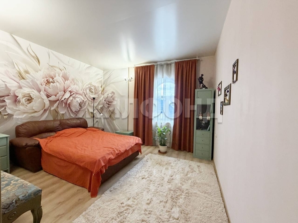 
  Продается дом 316.5 м². Фото 21.