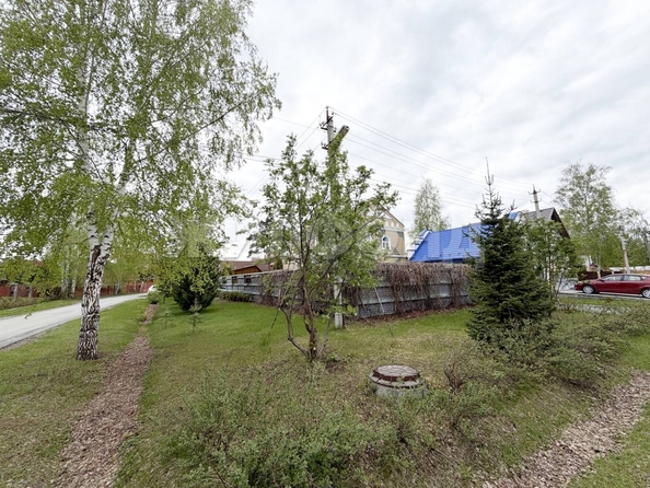 
  Продается дом 316.5 м². Фото 37.