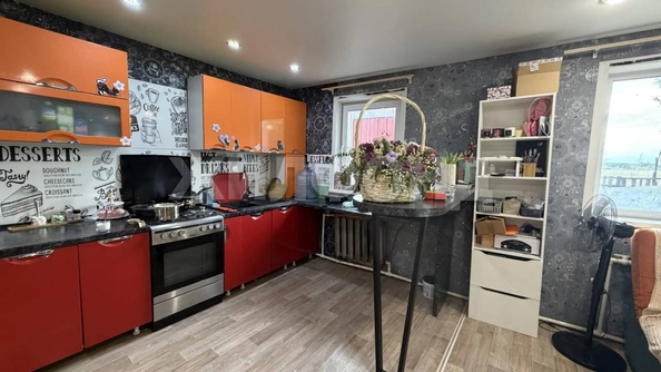 
  Продается дом 95 м². Фото 12.