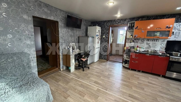 
  Продается дом 95 м². Фото 13.