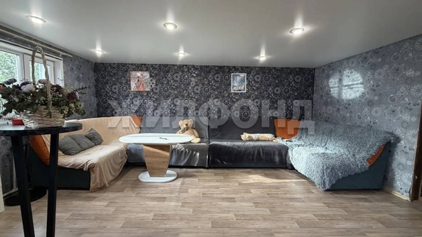 
  Продается дом 95 м². Фото 14.