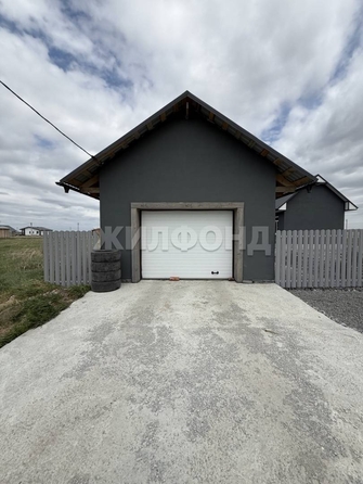 
  Продается дом 153 м². Фото 5.