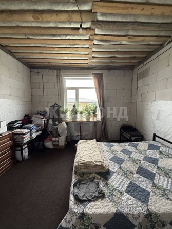 
  Продается дом 153 м². Фото 17.