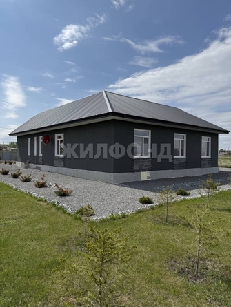 
  Продается дом 153 м². Фото 6.
