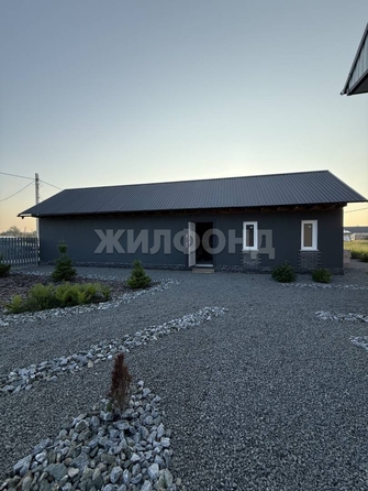 
  Продается дом 153 м². Фото 9.