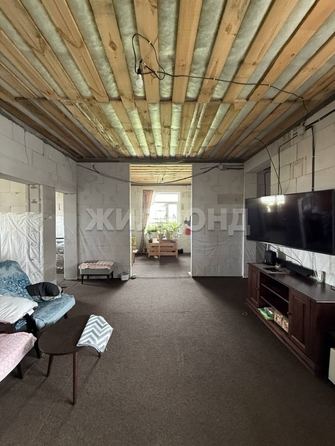 
  Продается дом 153 м². Фото 12.