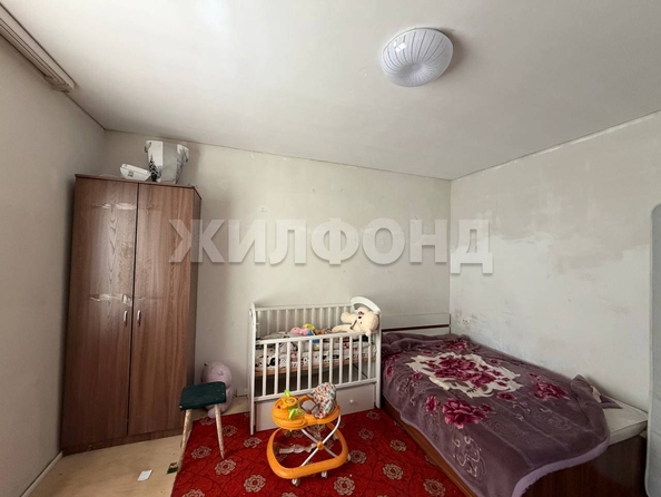 
  Продается дом 155 м². Фото 5.