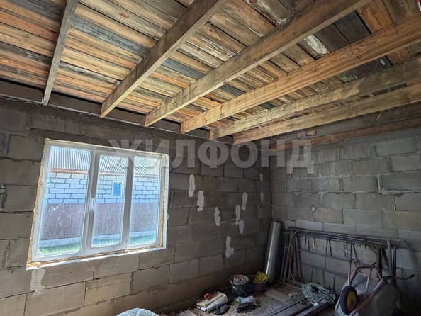 
  Продается дом 155 м². Фото 7.