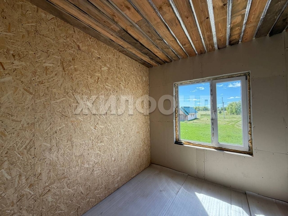 
  Продается дом 155 м². Фото 8.