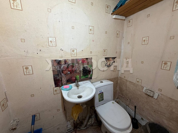 
  Продается дом 38 м². Фото 5.