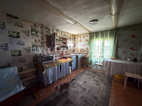 
  Продается дом 38 м². Фото 9.
