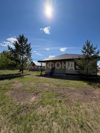 
  Продается дом 120 м². Фото 4.