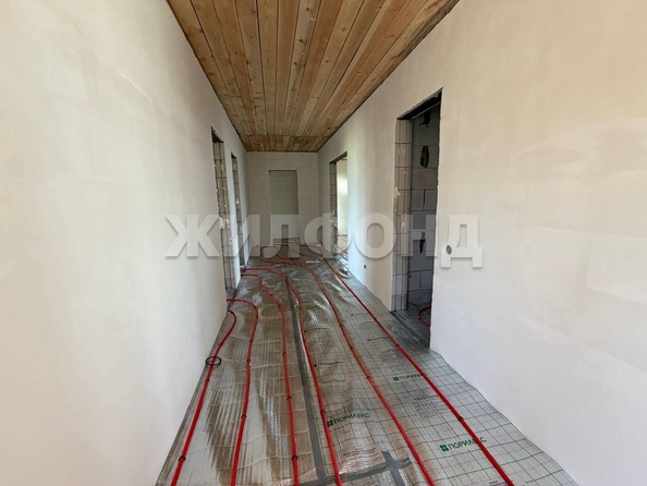 
  Продается дом 120 м². Фото 7.