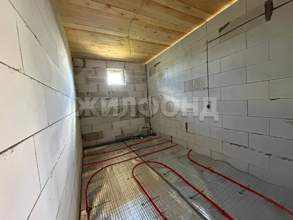 
  Продается дом 120 м². Фото 9.