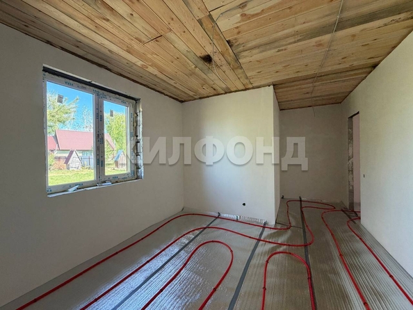 
  Продается дом 120 м². Фото 15.