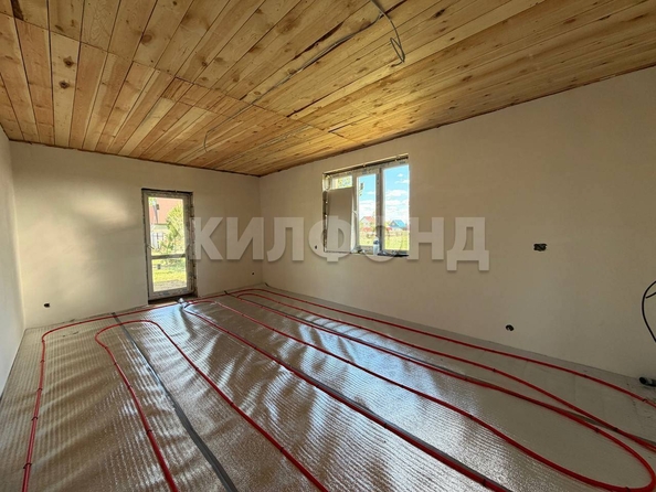 
  Продается дом 120 м². Фото 16.