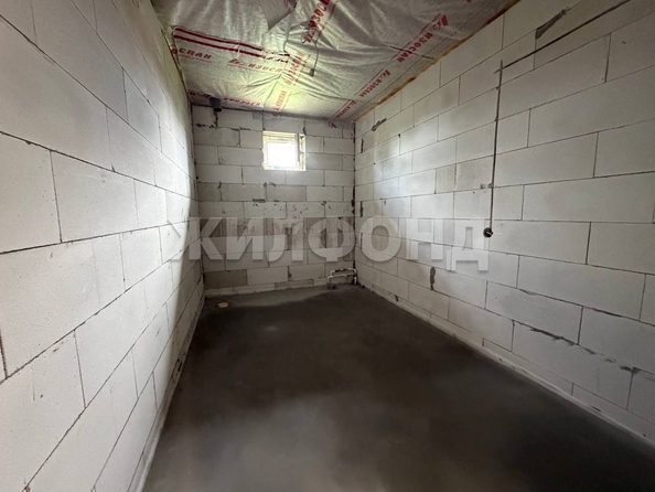 
  Продается дом 138.7 м². Фото 12.