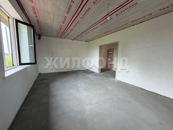 
  Продается дом 138.7 м². Фото 15.