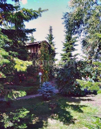 
  Продается дом 107 м². Фото 1.