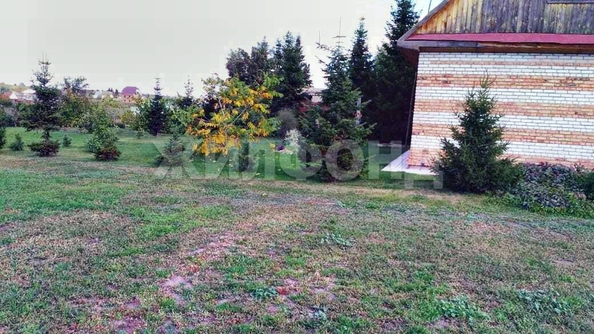 
  Продается дом 107 м². Фото 4.