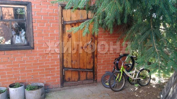 
  Продается дом 107 м². Фото 10.