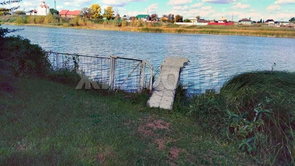 
  Продается дом 107 м². Фото 29.