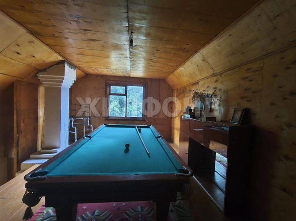 
  Продается дом 58.2 м². Фото 10.