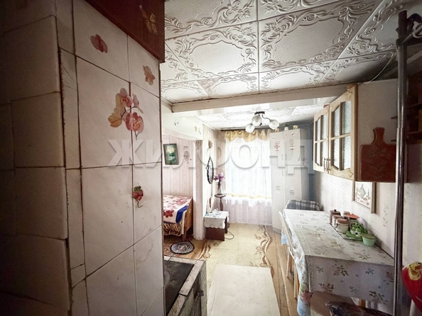 
  Продается дача 89 м². Фото 13.