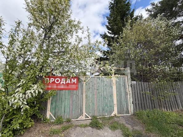 
  Продается дача 89 м². Фото 20.