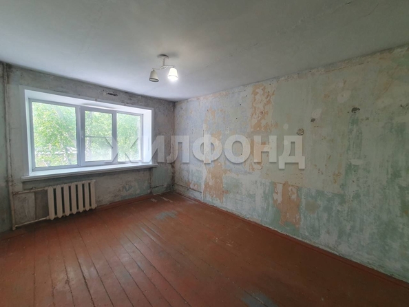 
  Продается комната 13.3 м². Фото 3.