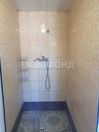 
  Продается комната 13.3 м². Фото 6.