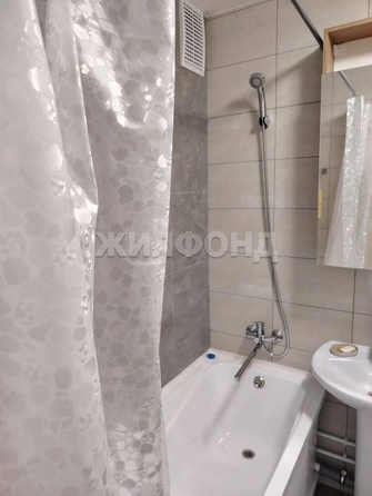 
  Сдается 1-комн. квартира 41 м². Фото 4.