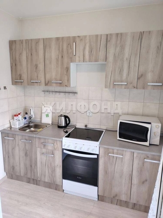 
  Сдается 1-комн. квартира 41 м². Фото 2.