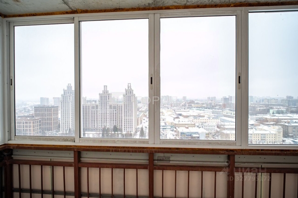 
  Сдам 1-комн. квартиру 36 м². Фото 6.