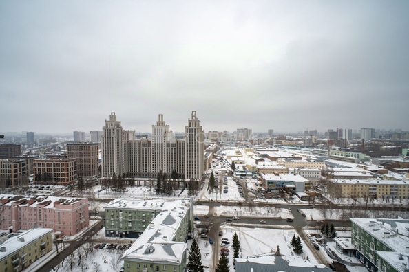 
  Сдам 1-комн. квартиру 36 м². Фото 7.