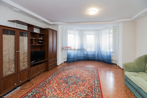
  Продается 1-комн. квартира 48.1 м². Фото 2.