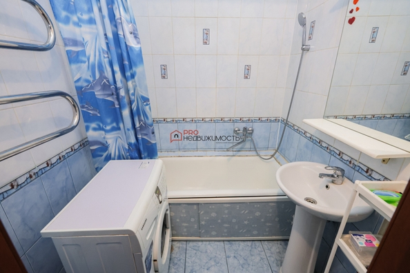 
  Продается 1-комн. квартира 48.1 м². Фото 11.