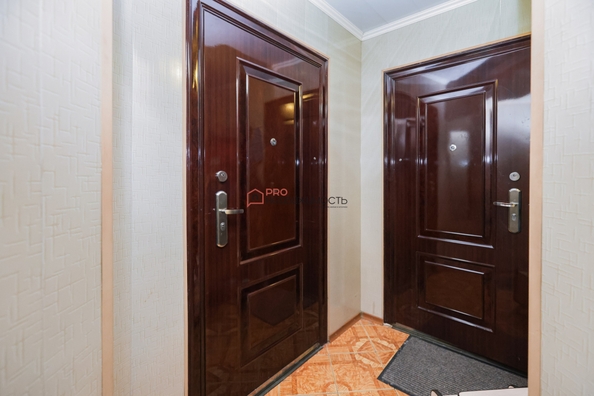 
  Продается 1-комн. квартира 48.1 м². Фото 14.