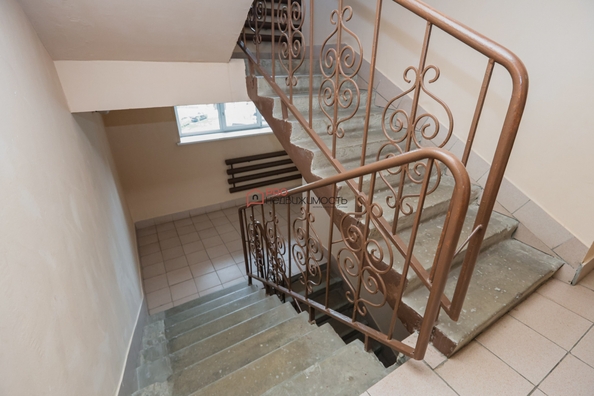 
  Продается 1-комн. квартира 48.1 м². Фото 16.